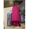 Image 2 : NEW BEACH TOWELS AND ACCUPRESSURE MASSAGE MAT