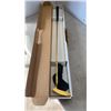 Image 2 : LAMKIN SPECIAL EDITION 24K GP PEPSI LEFT HANDED PUTTER