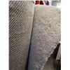 Image 2 : LINEAR DESIGN 170 X 240 CM AREA CARPET