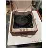 Image 2 : ADMIRAL STEREOPHONIC RECORD PLAYER AS FOUND