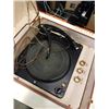 Image 3 : ADMIRAL STEREOPHONIC RECORD PLAYER AS FOUND