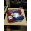 Image 1 : BAG OF YARN