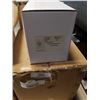 Image 2 : CASE OF MECHANICAL TIMERS AND CASE OF HOCKEY BOBBLE HEAD PHOTO HOLDERS