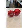 Image 2 : 5 BLUETOOTH WIRELESS SPEAKERS