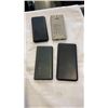 Image 2 : 10 PORTABLE POWER BANKS