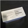 Image 2 : NEW APPLE AIRPODS PRO WITH WIRELESS CHARGING CASE UNOFFICIAL SEALED