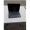 Image 1 : DELL INSPIRON LAPTOP - WORKING, UNLOCKED