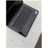 Image 2 : DELL INSPIRON LAPTOP - WORKING, UNLOCKED