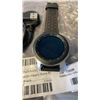 Image 3 : SAMSUNG GALAXY SMARTWATCH 42MM WITH HEART RATE MONITER, TESTED WORKING WITH CHARGER