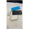 Image 2 : 10 PORTABLE POWER BANKS