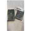Image 2 : IPOD 30GB AND IPOD 80GB