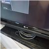 Image 2 : LG 32 INCH LCD TV WORKING