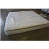 Image 2 : KINGSIZE BRUNSWICK MATTRESS