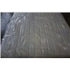 Image 3 : KINGSIZE BRUNSWICK MATTRESS
