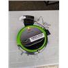 Image 1 : BISSEL SMARTCLEAN ROBOT  WITH CHARGER