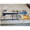 Image 1 : 2 NEW INSIGNIA WALL MOUNTS TILTING 47"-80" AND FIXED 47"-90"