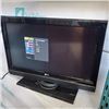 Image 1 : LG 32 INCH LCD TV WORKING