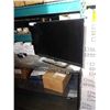 Image 1 : INSIGNIA 32" LED TV WORKING