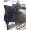 Image 2 : INSIGNIA 32" LED TV WORKING