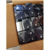 Image 2 : CASE OF PLAYING CARDS