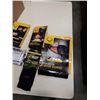 Image 2 : EVOSHIELD SPORTS GUARDS, COMPRESSION SLEEVES