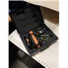 Image 1 : TRI TRONICS DOG NEGATIVE REINFORCEMENT TRAINING KIT