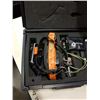 Image 2 : TRI TRONICS DOG NEGATIVE REINFORCEMENT TRAINING KIT