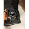 Image 3 : TRI TRONICS DOG NEGATIVE REINFORCEMENT TRAINING KIT