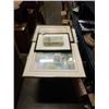 Image 1 : 3 PRINTS