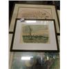 Image 2 : 3 PRINTS