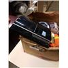 Image 2 : PS3 AND PS2 CONSOLES WITH GAMES