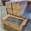 Image 1 : 500 NEW DVD CASES
