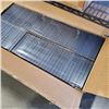 Image 2 : 500 NEW DVD CASES