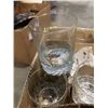 Image 3 : BOX OF OLYMPICS GLASSES