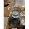 Image 4 : BOX OF OLYMPICS GLASSES