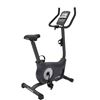 Image 1 : NEW SCHWINN 130 UPRIGHT BIKE