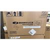 Image 2 : NEW BOWFLEX SELECTTEC 1090 SINGLE DUMBBELL UP TO 90LBS