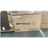 Image 2 : NEW BOWFLEX SELECTTEC 1090 SINGLE DUMBBELL UP TO 90LBS