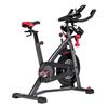 Image 1 : NEW SCHWINN IC4 SPIN BIKE