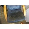 Image 2 : IKEA BENTWOOD CHAIR
