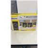 Image 1 : NEW THONET AND VANDER KURBIS BT 340 WATT BOOKSHELF SPEAKER SET