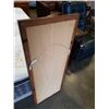 Image 4 : DECORATIVE FRAMED MIRROR