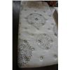 Image 3 : BEAUTYREST SILVER SINGLE SIZE MATTRESS WITH PLATFORM