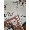 Image 8 : 7 FOOT 9 INCH X 4 FOOT 7 AREA CARPET