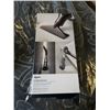 Image 2 : DYSON COMPLETE CLEAN KIT - RETAIL $60