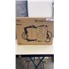 Image 1 : NEW THONET AND VANDER KUGEL BLUETOOTH 700  WATT BOOKSHELF SPEAKER SET