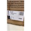 Image 3 : NEW THONET AND VANDER KUGEL BLUETOOTH 700  WATT BOOKSHELF SPEAKER SET