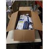 Image 1 : BOX OF UNIVERSAL REMOTE CONTROLS