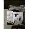 Image 2 : HAMSTRING GROIN HIP BRACE COMPRESSION SLEEVES, HAND CREAM AND MALE ADULT NOVELTY ITEMS