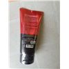 Image 7 : HAMSTRING GROIN HIP BRACE COMPRESSION SLEEVES, HAND CREAM AND MALE ADULT NOVELTY ITEMS
